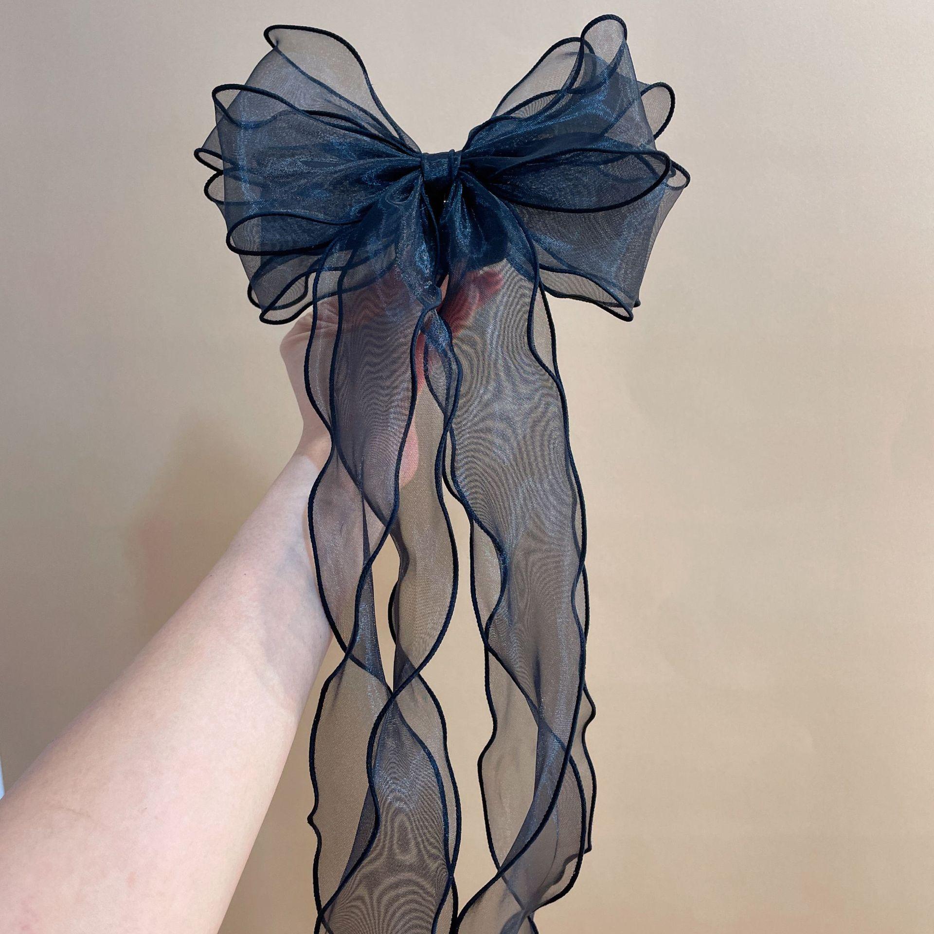 ed80adc75573cd4535187e394bfa7e