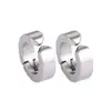 Clúster de cristal brillante clip magnético para oreja de hombre moderno lujo ligero alta calidad estilo frío pendientes elegantes sin perforación pendientes indoloros