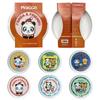 Frisbee para deportes al aire libre, columpio, juego interactivo para padres e hijos, frisbee para deportes profesionales, frisbee competitivo.