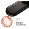 Cepillo de cera plumero para coche Plumero coche lavado de coches coche barredora de coches cepillo para nieve pelo suave barrer polvo limpieza escoba de coche cepillo especial para coche