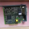 3if791.9 Módulo de Interfaz PLC B&R Apci, Modelo de Bus En Línea y En Sitio, Precio Negociable