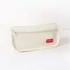 Estuche para Lápices Simple de Gran Capacidad, Doble Capa, Gran Capacidad, Se Puede Imprimir con Logo, Caja de Papelería de Alto Valor, Caja para Lápices