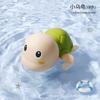 Suministro Exclusivo Transfronterizo de Juguetes de Baño al por Mayor de Chenghai para Niños, Patitos Amarillos para Nadar, Juego Acuático para Bebés y Niños