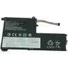 Aplicável a Lenovo Small Fashion 7000-13/14/15IKBR/ARR/AST L15C3PB1 L15M3PB0