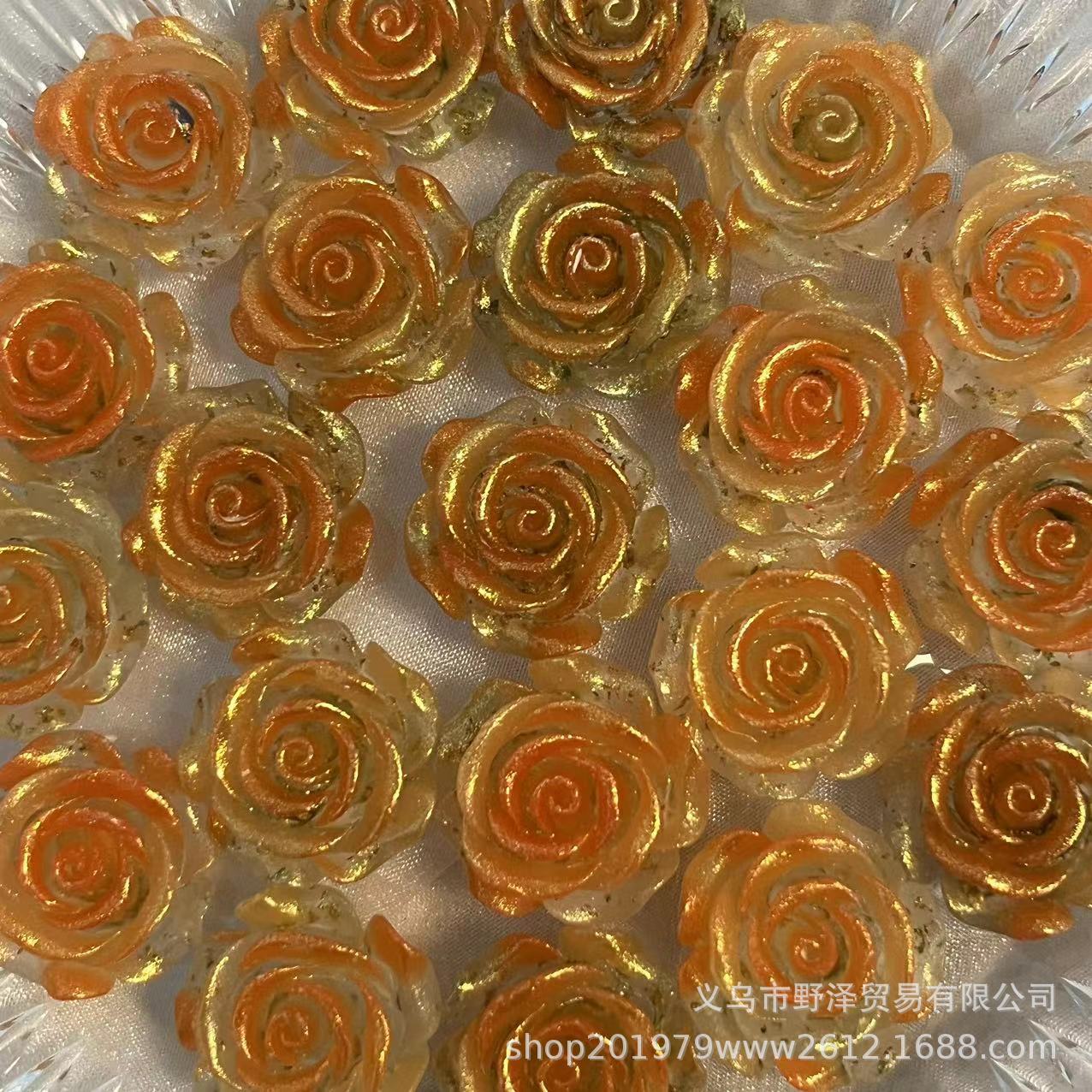 微信图片_20231015144231