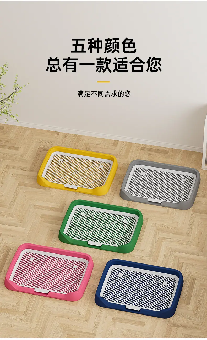 详情_08.jpg