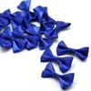 Cinta de Color Único con Lazo y Cinta de Tejido Materiales DIY para Hacer Accesorios para el Cabello de Niños, Pinzas para el Cabello, Diademas, Ropa, Bolsas y Accesorios Decorativos