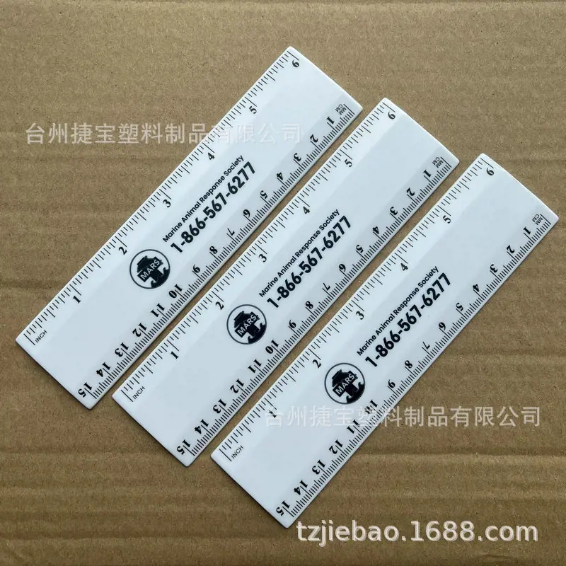 15ZC01-8 (6)