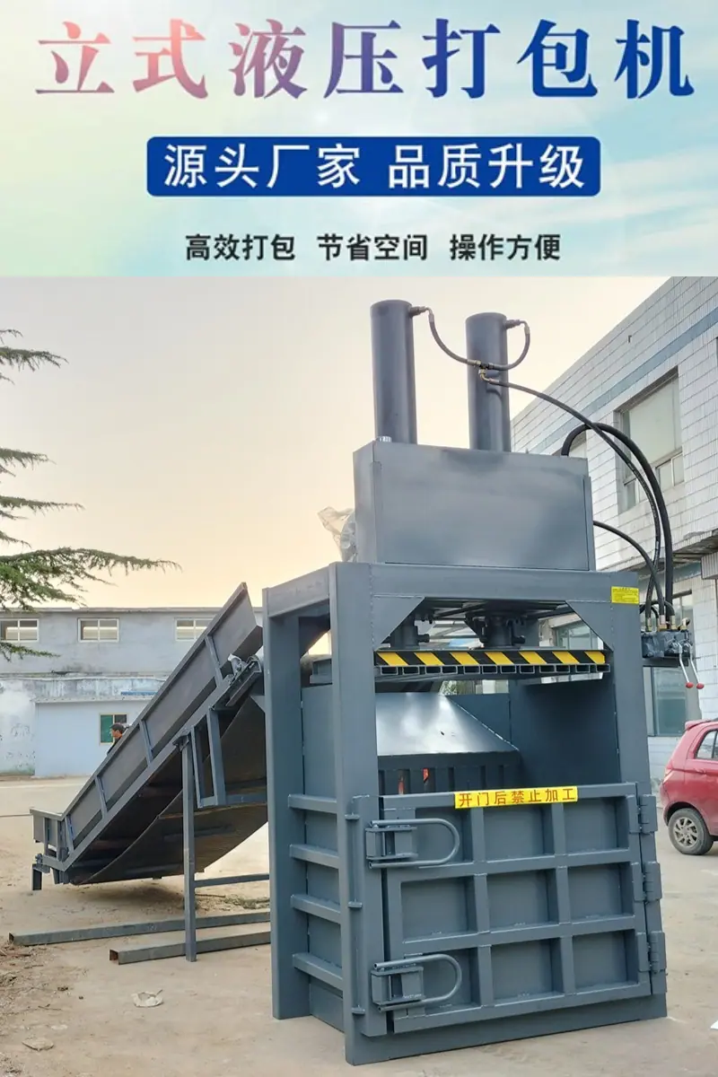 详5 (1).jpg