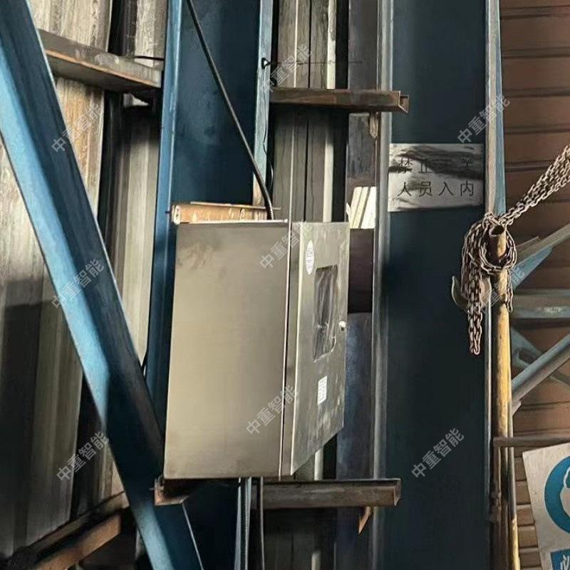 微信图片_202506201004591