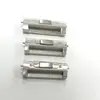 Metalurgia do Pó Acessórios para Relógio Partículas de Pulseira de Relógio Cabeça de Liberação Rápida Adequado para Partículas de Cabeça Huawei Conector de Pulseira de Liberação Rápida