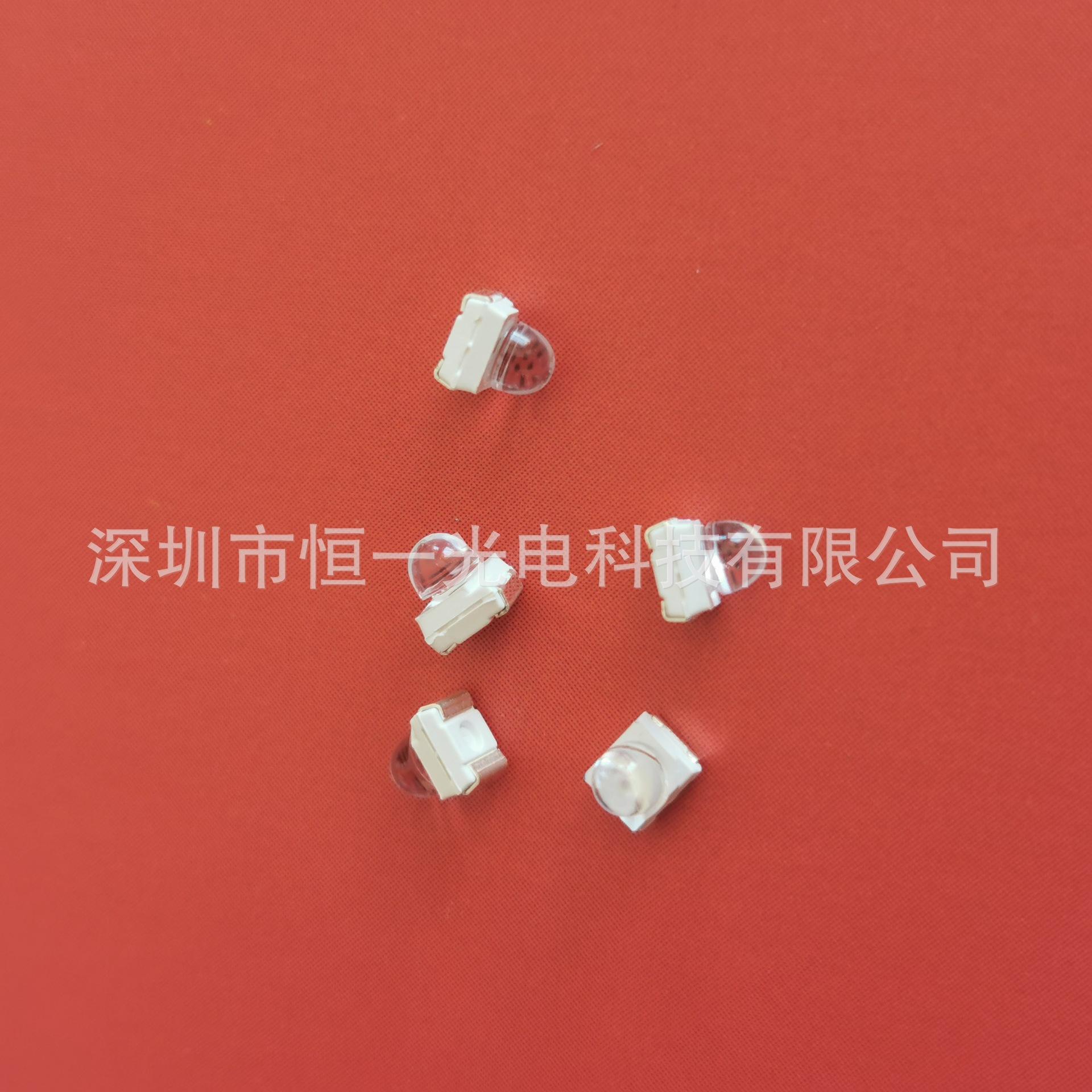 7E16B8AA8B191DC88D011F093FF646