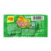 Bom sabor de milho pimenta em conserva picante salsicha de cachorro-quente 40 g / presunto salsicha lazer lanche de escritório lanche