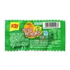 Salsicha de cachorro-quente com pimenta picante de milho em conserva 40g/salsicha de presunto prazo de validade 90 dias lanche lanches