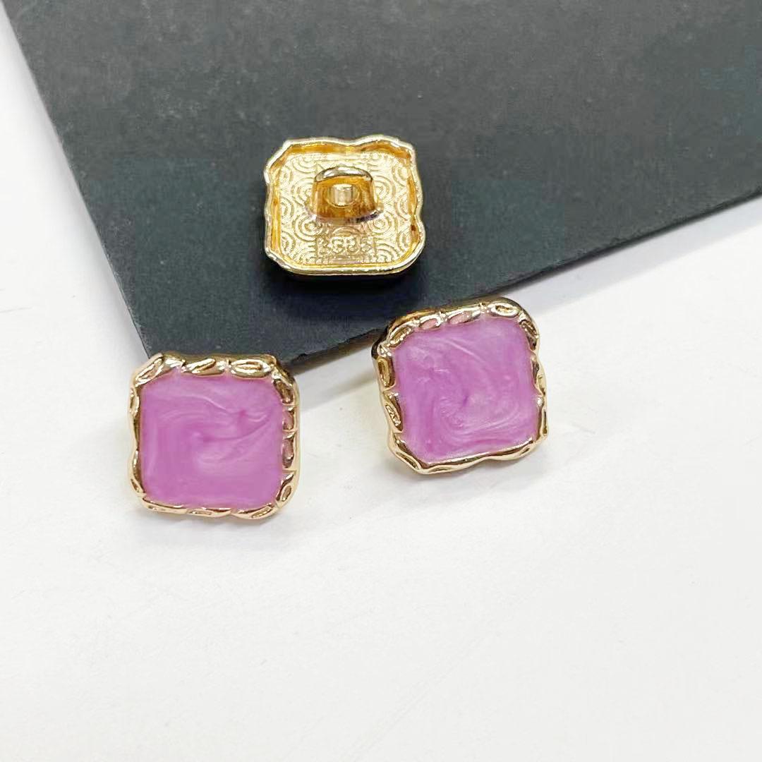 13c3c27694fc707595d7e202d0af7c