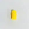 Accesorios para pulverizador conector de lanza de pulverización 2 puntos 3 puntos 4 puntos adaptador de plástico para cambiar a conectar el cable 14 a 18
