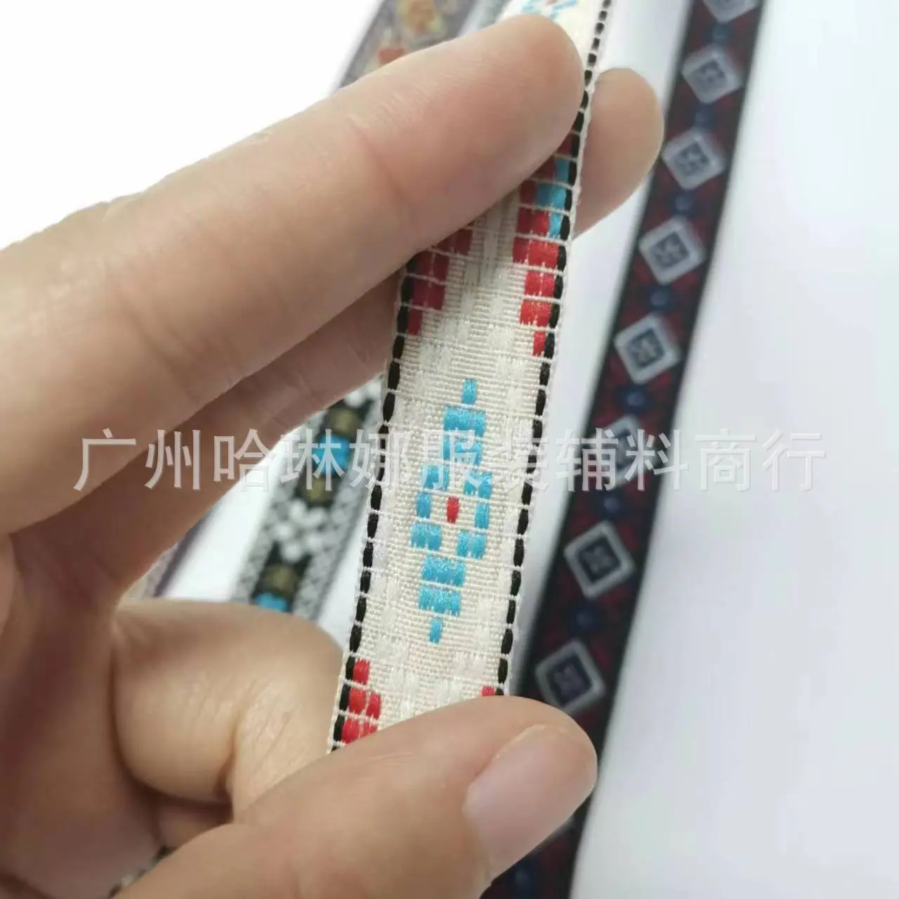 微信图片_20230510234518.jpg