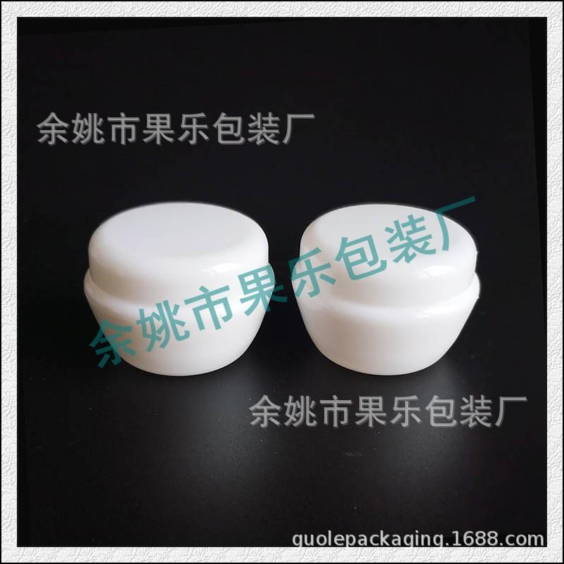 20g蘑菇瓶 (100).jpg