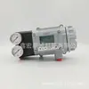 Posicionador de válvula Masoneilan SVI3-21121112 americano producto original genuino nuevo