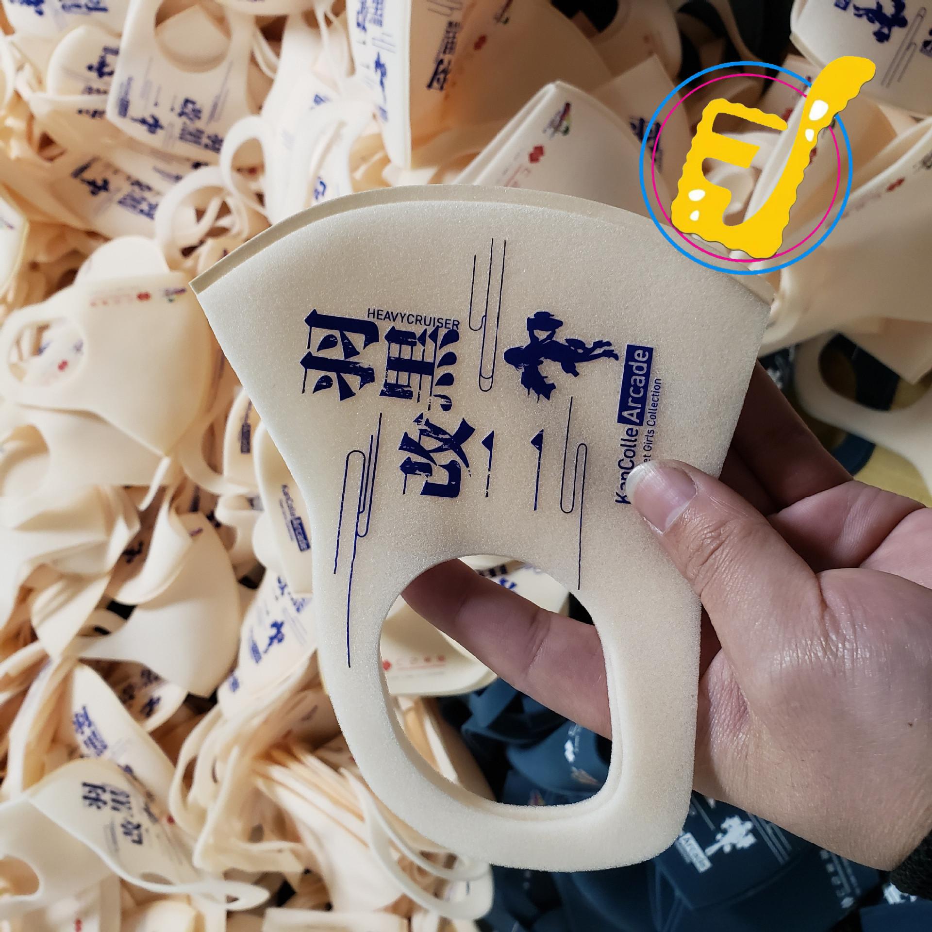 微信图片_2021022208091418.jpg