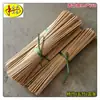 Cavilha de bambu Preguinho de bambu Espiga de bambu Rolha de bambu Espiga de madeira Rolha de madeira Cavilha de madeira Cesto para cozinhar arroz Vaporizador de madeira Balde para cozinhar arroz Conector de posicionamento para móveis