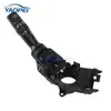 934103X711 es adecuado para el interruptor de luz de giro e interruptor combinado de luz antiniebla del Hyundai Elantra 2016-2020