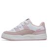 Zapatos de skate con cordones Beier 2025 primavera nuevos zapatillas casuales de suela gruesa zapatos de moda ugly adorable ins BE-6832
