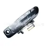 72180-sle-t01 para HONDA FIT HONDA FIT manija exterior botón de manija de puerta de coche