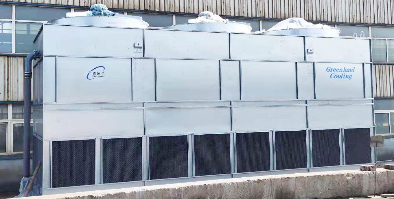 GBN-450T2