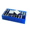 Insertos de fresado de carburo 4160511 Sifang 4190511 herramienta YT5 YW2 YG8 4250511