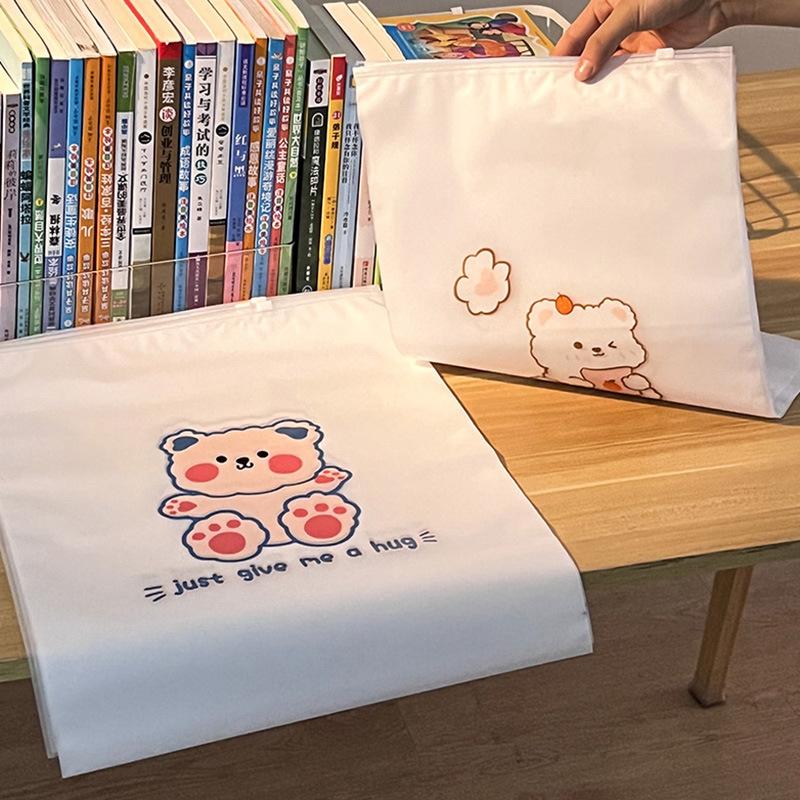 48cbbc37bd07ab2e7c2db9d3763f76