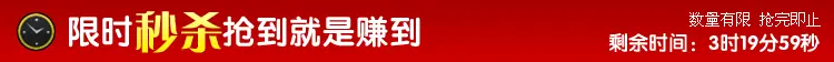 74413998.gif