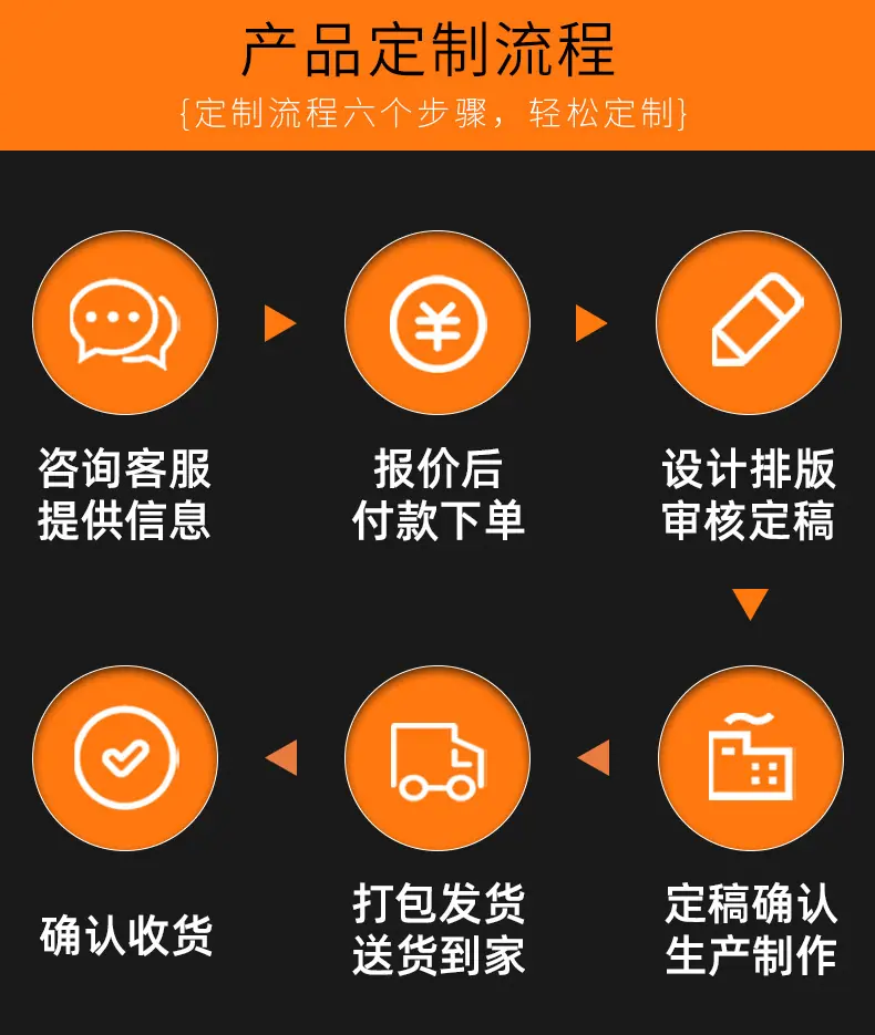 详情_09