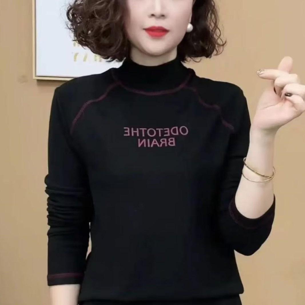 微信图片_20241111095917