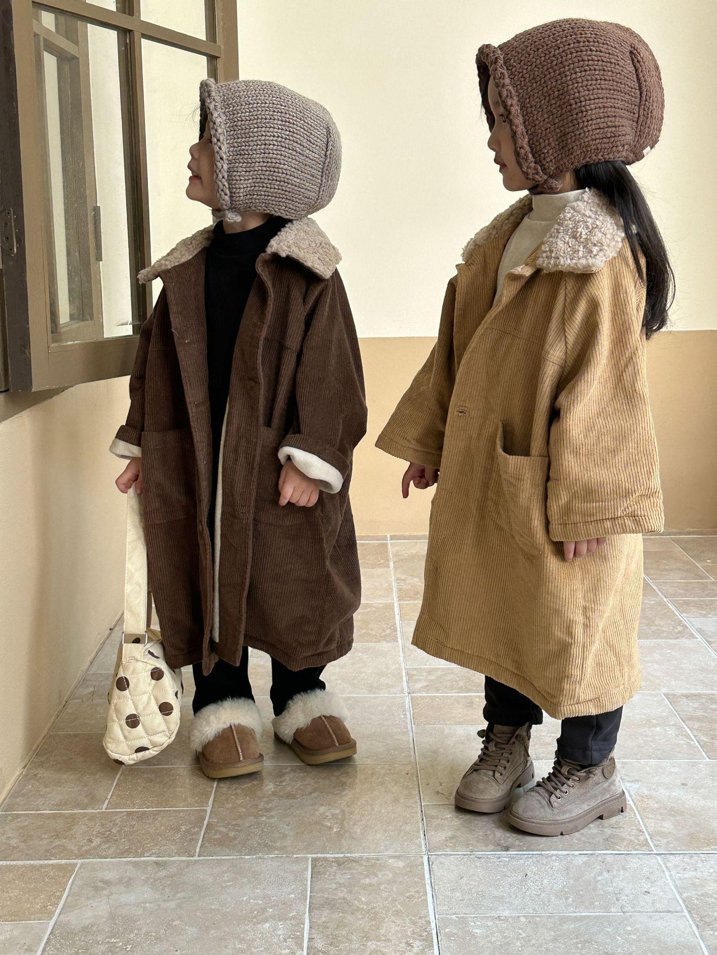 2023-08-26 141424.jpg