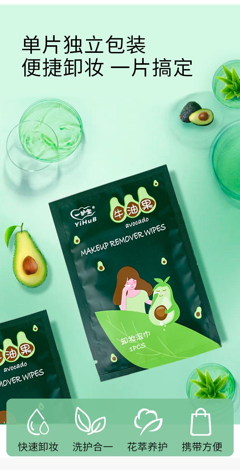 7c10c9f553eda3934b26dc90e545bf