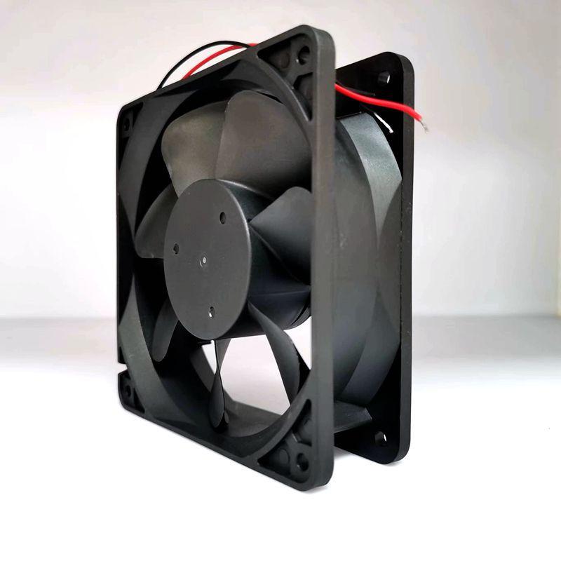 微信图片_202204271059522_副本