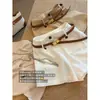 Pantalones Cortos de Lino Blancos Estilo Old Money para Mujer 2026 Nueva Temporada de Verano Ropa Exterior de Gama Alta Simple Versátil Casual de Pierna Ancha