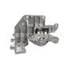 11220-Jg31C Es Adecuado para Nissan X-Trail Nissan Lado Izquierdo Soporte de Motor de Goma Aislado Soporte de Motor