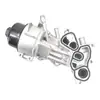 11428643749 Enfriador de Aceite Adecuado para Bmw R55 R58 R60 Mini R56 R56