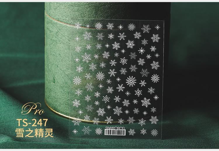 雪花_09.jpg