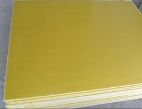 u=2970165236,1538853704&fm=21&