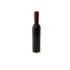 Abridor de garrafas de vinho tinto direto da fábrica, abridor de garrafas de plástico para presente, abridor de garrafas de geladeira, vinho