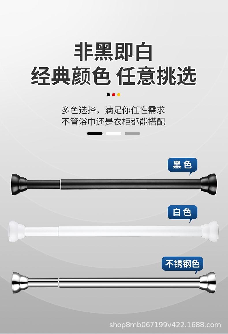 详情~4