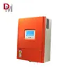 Controlador de generación de energía fotovoltaica 360V/380V/384V30A-60A-80A-100A-420V/480V
