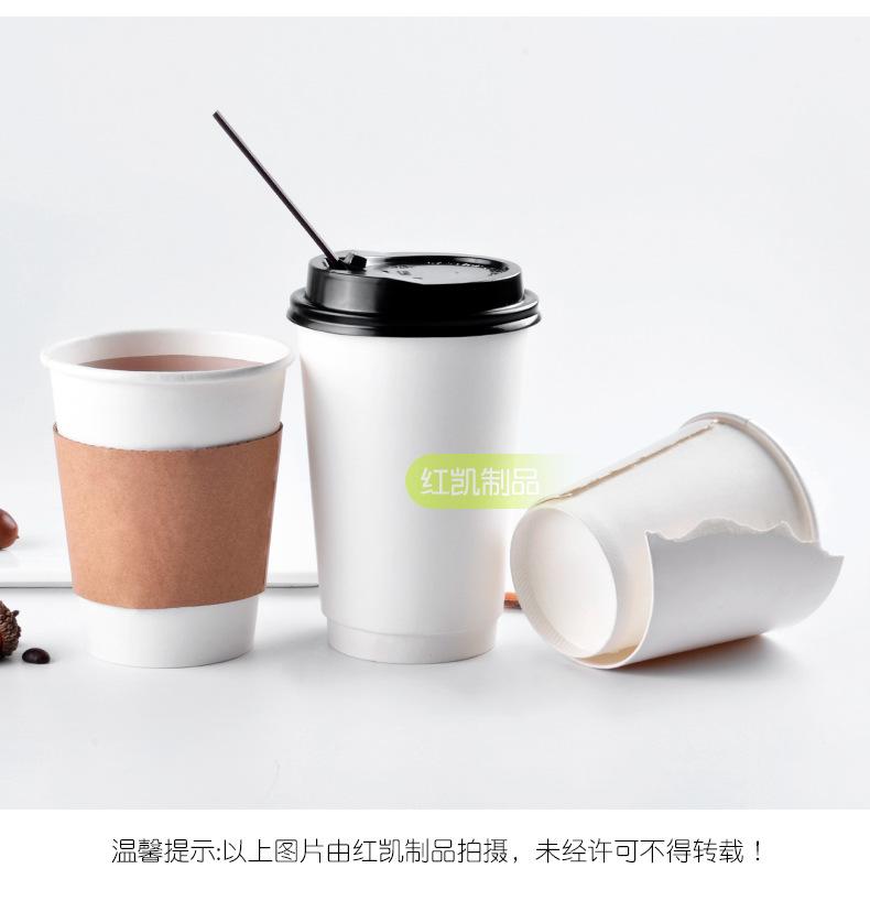 纸杯详情_16.jpg