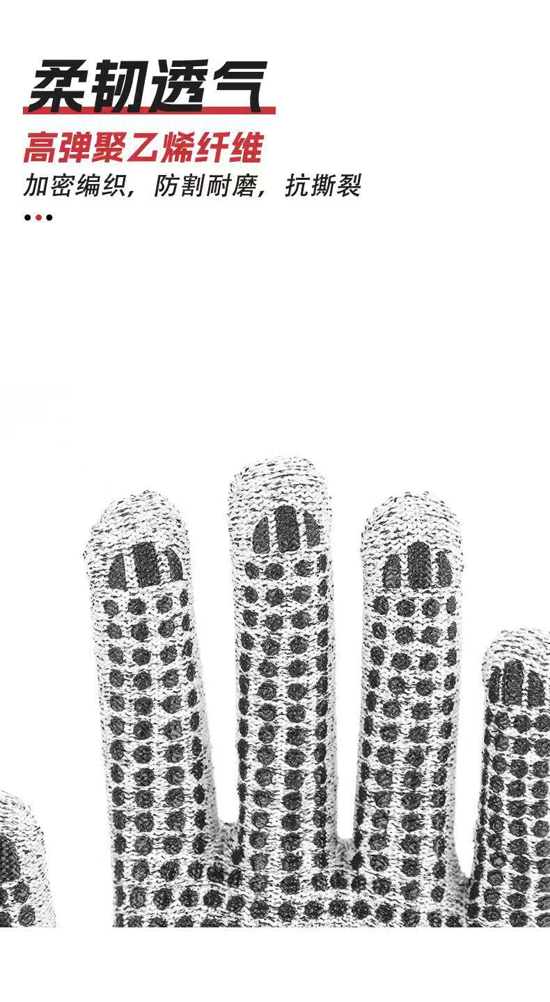 微信图片_20250901170036_1314