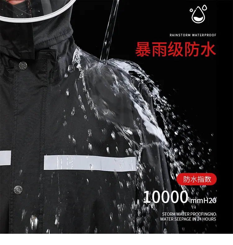 详情图_09.jpg