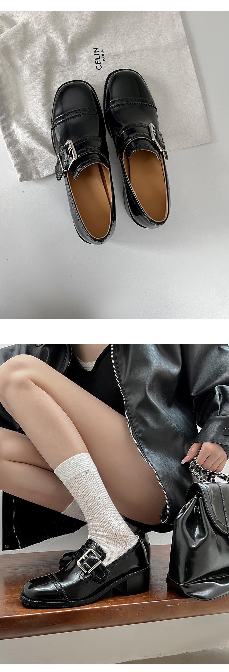 3_05.jpg