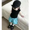 Pantalones de Exterior para Niños, Shorts Dopamina de Secado Rápido, Ropa de Verano para Bebés Niños, Shorts Deportivos Coloridos, Pantalones Cargo Estilo Montaña